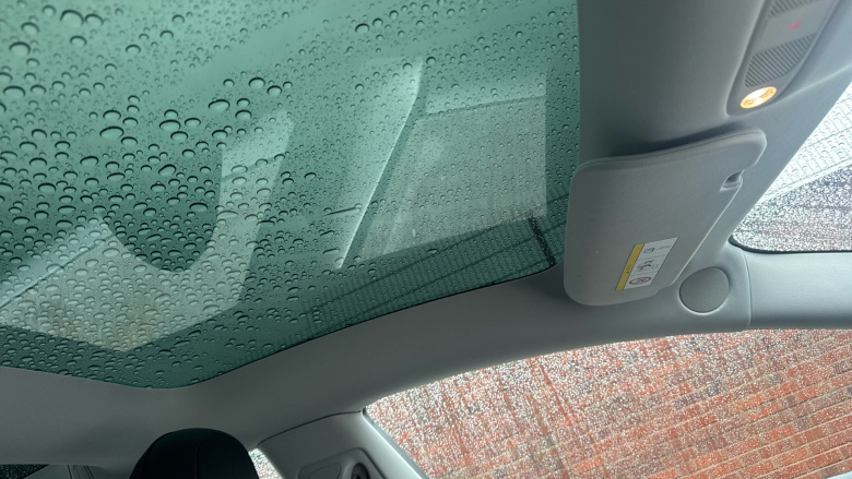 Tesla Model 3 Long Range AWD 4dr Auto Electric Saloon